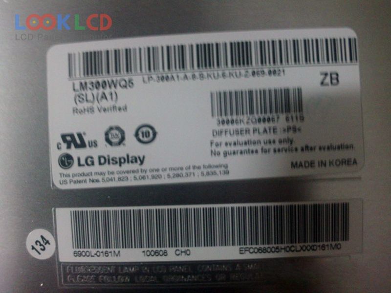 LM300WQ5-SLA1